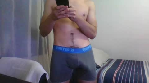 Snapshot of hrny_bro7 chatting on 10, 4, 2026 vixxo online show from 10, 4, 2026
