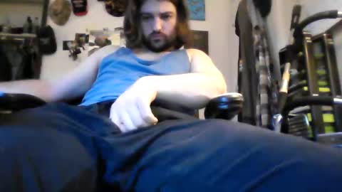 hrnyymff online show from 19, 1, 2026