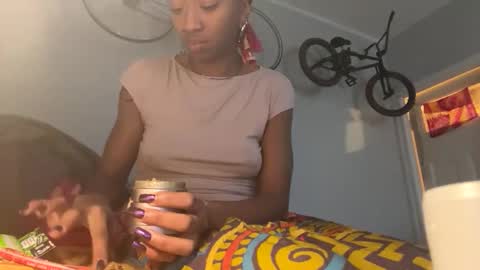 hrtluv online show from 24, 2, 2026