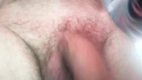 hrubesch2019 online show from 30, 9, 2025