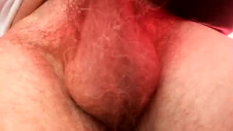 hrubesch2019 online show from 22, 11, 2025