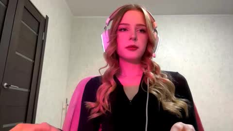 Hikki online show from 18, 3, 2026