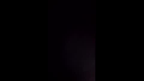 hrzsisuckrgw online show from 16, 12, 2025