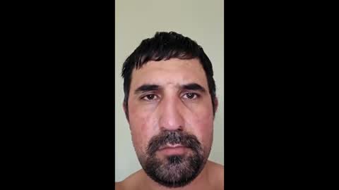 hrzsisuckrgw online show from 11, 3, 2026