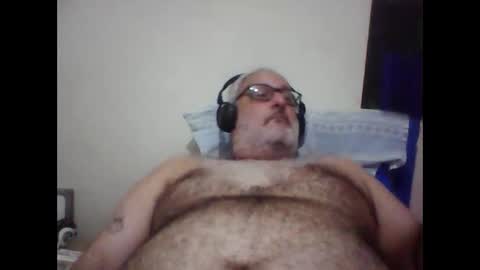 Hector online show from 2, 4, 2026