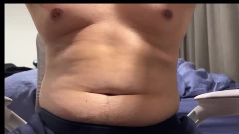 hsdwslxqa online show from 22, 2, 2025