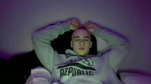 hshg123 online show from 24, 9, 2025