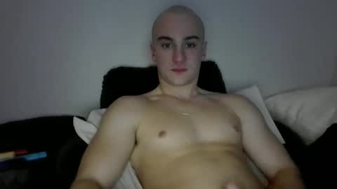 hshg123 online show from 30, 11, 2025