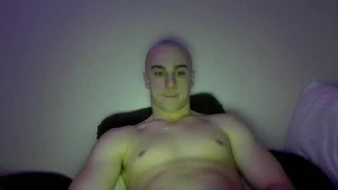 hshg123 online show from 1, 12, 2025