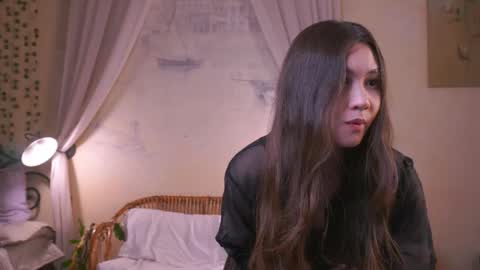 Kelly online show from 1, 3, 2026