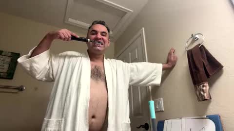 htfsb online show from 21, 2, 2026