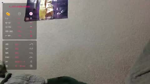 Snapshot of htoluca chatting on 23, 9, 2025 htoluca online show from 23, 9, 2025