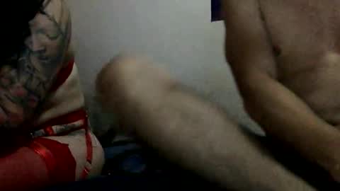 Snapshot of htoluca chatting on 29, 3, 2026 htoluca online show from 29, 3, 2026