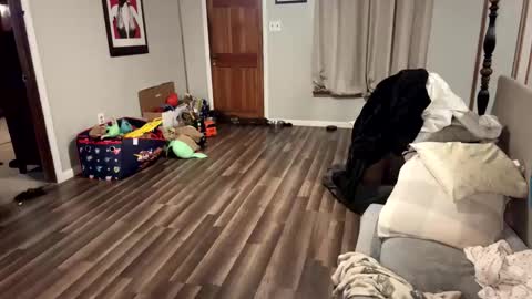 htwnswangn9 online show from 31, 3, 2026