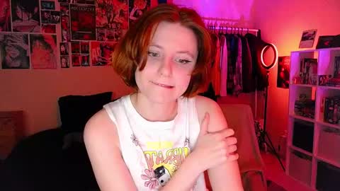 Snapshot of hua_lian chatting on 9, 2, 2026 Alice online show from 9, 2, 2026