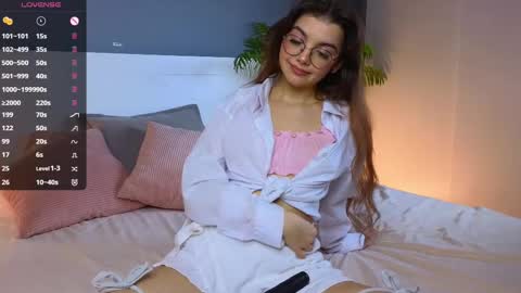 Diane online show from 5, 3, 2025