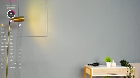 Diane online show from 28, 9, 2025