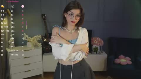 Diane online show from 5, 10, 2025