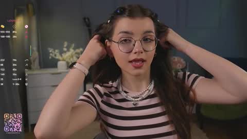 Diane online show from 13, 10, 2025