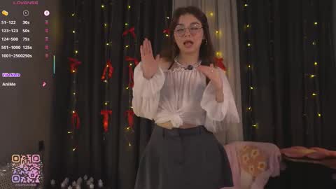 Snapshot of huba_booba chatting on 14, 1, 2026 Diane online show from 14, 1, 2026