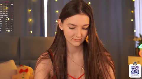 Snapshot of huba_booba chatting on 2, 2, 2026 Diane online show from 2, 2, 2026