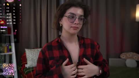 Diane online show from 22, 4, 2026