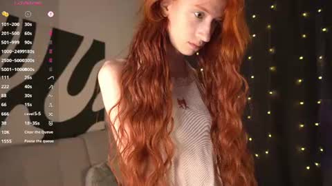 Snapshot of huba_booba chatting on 12, 6, 2026 Diane online show from 12, 6, 2026