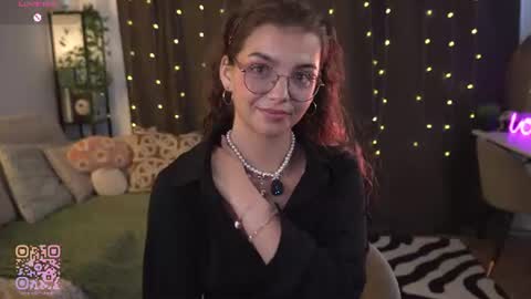 Diane online show from 10, 7, 2026