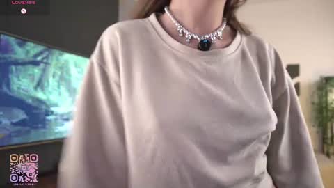 Diane online show from 23, 7, 2026