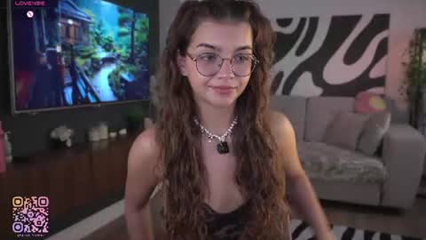 Diane online show from 27, 7, 2026