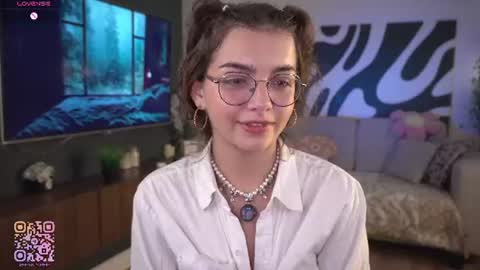 Diane online show from 1, 8, 2026