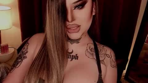 hubadera online show from 13, 4, 2026