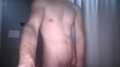 hubbwc online show from 11, 1, 2026