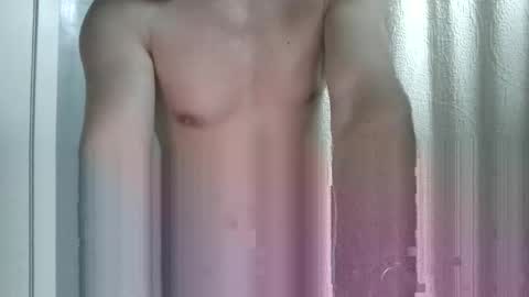 hubbwc online show from 18, 4, 2026