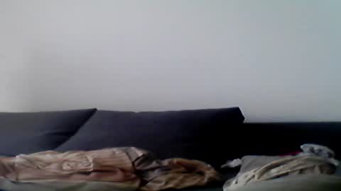 Snapshot of hubikush22 chatting on 11, 7, 2026 hubikush22 online show from 11, 7, 2026