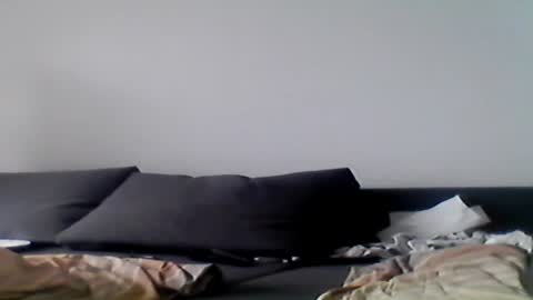 Snapshot of hubikush22 chatting on 18, 7, 2026 hubikush22 online show from 18, 7, 2026