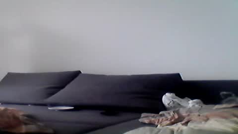 Snapshot of hubikush22 chatting on 30, 7, 2026 hubikush22 online show from 30, 7, 2026