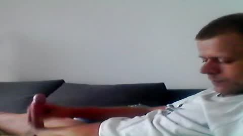Snapshot of hubikush22 chatting on 1, 8, 2026 hubikush22 online show from 1, 8, 2026