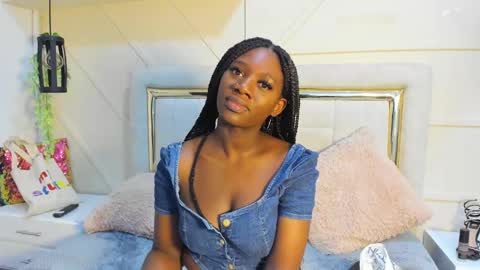 Snapshot of huddah_cam chatting on 13, 1, 2025 huddah online show from 13, 1, 2025