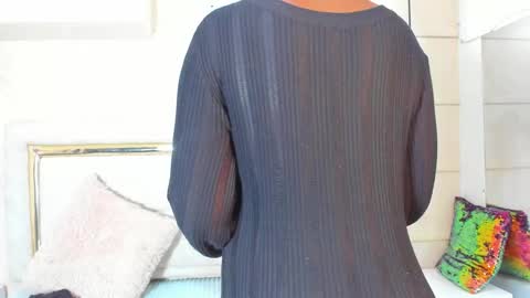 Snapshot of huddah_cam chatting on 12, 3, 2025 huddah online show from 12, 3, 2025