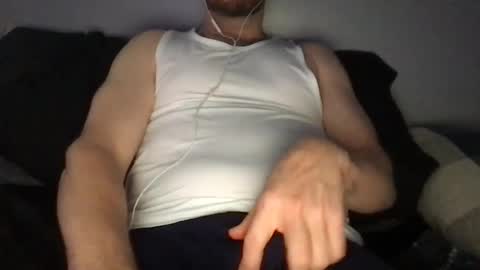 Snapshot of huejacman chatting on 4, 7, 2026 Brad online show from 4, 7, 2026