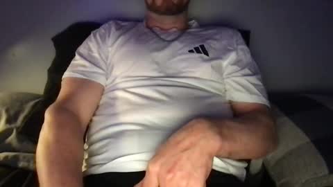 Snapshot of huejacman chatting on 5, 7, 2026 Brad online show from 5, 7, 2026