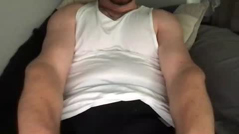 Snapshot of huejacman chatting on 24, 7, 2026 Brad online show from 24, 7, 2026