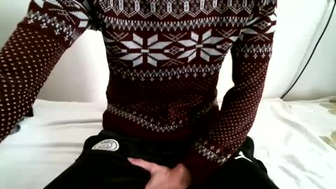 Keanu online show from 19, 1, 2025