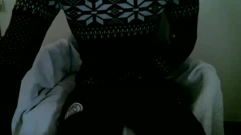 Keanu online show from 2, 2, 2026