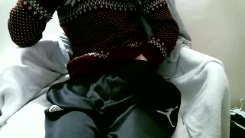 Keanu online show from 4, 2, 2026