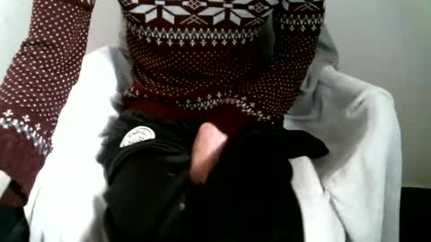 Keanu online show from 5, 2, 2026