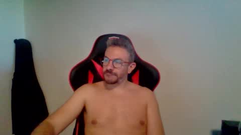 huge__cumshot online show from 1, 11, 2025