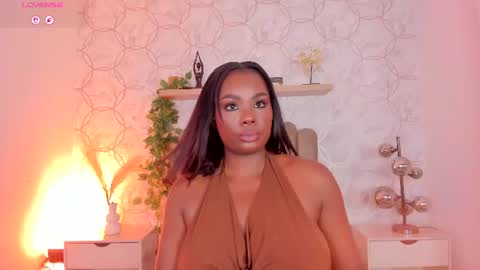  huge boobs ebony  online show from 17, 7, 2026