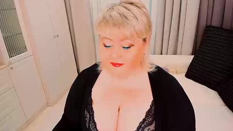 milli online show from 17, 2, 2026